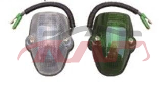 For Hino 19922013&nbsp;&nbsp;, 700 Car Pardiscountce, Hino   Car Body Parts-