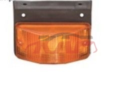 For Hino 19922013&nbsp;side Lamp&nbsp;, 700 Automotive Parts, Hino   Car Body Parts-