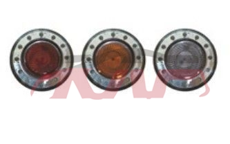 For Hino 19922013&nbsp;brake Light&nbsp;, Hino   Automotive Parts, 700 List Of Auto Parts-