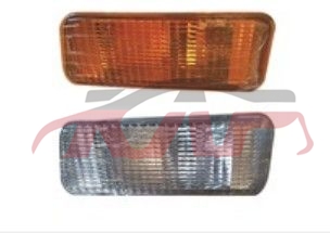 For Hino 19922013&nbsp;rear Bumper Lamp&nbsp;, 700 Auto Parts Prices, Hino   Automotive Parts-