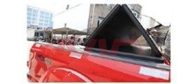 For Ford 11322018 F150&nbsp;cover In Pieces&nbsp;, Ford  Car Lamps, F150  Pickup Truck Accessories Price-