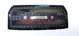 For Ford 11322018 F150&nbsp;grille&nbsp;, F150  Pickup Truck Automotive Parts, Ford  Auto Part-