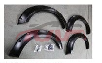 For Ford 11322018 F150&nbsp;wheel Eyebrow&nbsp;, F150  Pickup Truck Basic Car Parts, Ford  Auto Lamps-