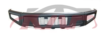 For Ford 11322018 F150&nbsp;front Bumper&nbsp;, F150  Pickup Truck Car Accessories, Ford  Auto Parts-