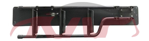 For Ford 11322018 F150&nbsp;ladder&nbsp;, F150  Pickup Truck Car Part, Ford  Auto Lamps-