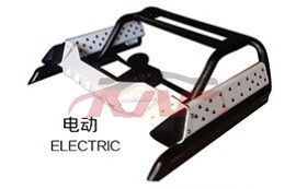 For Ford 11322018 F150&nbsp;electric Gantry&nbsp;, F150  Pickup Truck Accessories Price, Ford   Automotive Accessories-