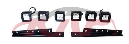 For Ford 11322018 F150&nbsp;rear Bumper Lamp Bracket&nbsp;, F150  Pickup Truck List Of Car Parts, Ford  Auto Lamps-