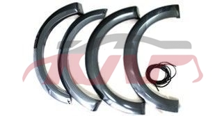 For Ford 11322018 F150&nbsp;fender Flares With Lamp&nbsp;, Ford  Car Lamps, F150  Pickup Truck Parts Suvs Price-