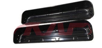 For Ford 11322018 F150&nbsp;raptor Trunk&nbsp;, Ford  Auto Parts, F150  Pickup Truck Auto Parts-