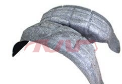 For Ford 11322018 F150&nbsp;praptor Lining&nbsp;l  Jl3z-16103-b  R  Hl3z-16102-b, Ford  Auto Part, F150  Pickup Truck Parts Suvs Price-L  JL3Z-16103-B  R  HL3Z-16102-B