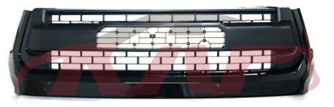 For Toyota 11352014-2015 Tundra&nbsp;grille Black&nbsp;53100-0c260, Tundra Automotive Accessories, Toyota  Car Lamps-53100-0C260