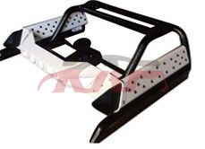 For Toyota 11352014-2015 Tundra&nbsp;gantryelectric/manual)&nbsp;, Tundra Car Accessorie Catalog, Toyota  Auto Parts-