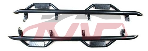 For Dodge 12072006-2008 1500&nbsp;pedal&nbsp;, Dodge  Auto Lamp, Ram Car Accessorie-