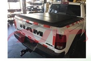 For Dodge 12072006-2008 1500&nbsp;with Side Box&nbsp;, Dodge  Car Lamps, Ram Auto Parts Price-