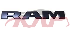 For Dodge 12072006-2008 1500&nbsp;end  Doodr Sign&nbsp;, Ram Automobile Parts, Dodge  Car Lamps-