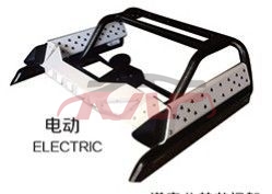 For Dodge 12072006-2008 1500&nbsp;gantryelectric/manual)&nbsp;, Ram Replacement Parts For Cars, Dodge  Auto Part-