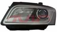 For Audi 11062013 Q5&nbsp;head Lamp Hid&nbsp;8r0941043c   8r0941044c, Q5 Automotive Parts, Audi  Headlight Lamps-8R0941043C   8R0941044C