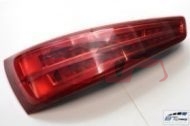 For Audi 13952013-2015 Q3&nbsp;tail Lamp&nbsp;8ud941005   8ud941006, Audi  Taillights, Q3 List Of Auto Parts-8UD941005   8UD941006
