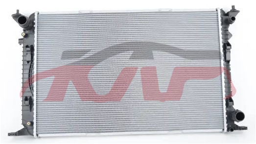 For Audi 7872009-2012 A4 （b9）&nbsp;water Tank&nbsp;8k0121251h, Audi  Car Parts, A4 Auto Part Price-8K0121251H