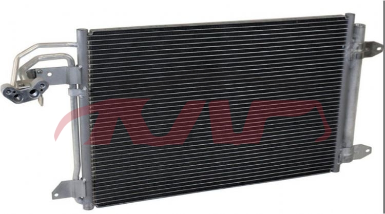 For Audi 14022014-2016  A3&nbsp;radiator&nbsp;1k0820411h/1k0820411d/1k0820411ah, A3 Car Pardiscountce, Audi  Auto Lamp-1K0820411H/1K0820411D/1K0820411AH