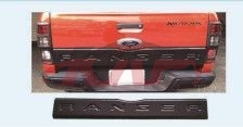 For Ford 10982012 Ranger&nbsp;rear Cover&nbsp;, Ranger Replacement Parts For Cars, Ford  Auto Part-