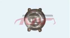 For Ford 10982012 Ranger&nbsp;fog Lamp&nbsp;, Ford   Car Body Parts, Ranger List Of Car Parts-