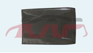 For Ford 10982012 Ranger&nbsp;hood Scoop&nbsp;, Ford   Car Body Parts, Ranger Car Accessories-