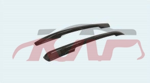 For Toyota 2023115 Hilux Revo roof Rack , Toyota  Auto Parts, Hilux  Accessories-