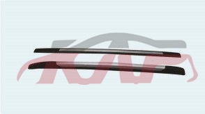 适用于丰田2015 海拉克斯/Revo&nbsp;车顶行李架&nbsp;, 海拉克斯 列表汽车配件, 丰田 汽车配件-