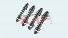 For Toyota 2312015 Hilux Revo&nbsp;hle Cover&nbsp;, Hilux Car Parts Shipping Price, Toyota  Auto Part-