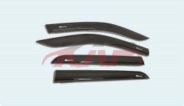 For Toyota 2312015 Hilux Revo&nbsp;sun Visor&nbsp;, Hilux Car Parts鈥?price, Toyota  Auto Lamps-