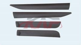 For Toyota 2312015 Hilux Revo&nbsp;door Moulding&nbsp;, Toyota   Automotive Parts, Hilux Accessories-