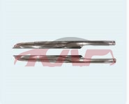 For Toyota 2023115 Hilux Revo rear Hle Cover , Toyota   Car Body Parts, Hilux  Car Parts Catalog