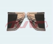 For Toyota 2312015 Hilux Revo&nbsp;fender Trim&nbsp;, Toyota  Auto Part, Hilux Auto Parts Catalog-