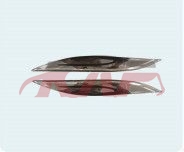 For Toyota 2312015 Hilux Revo&nbsp;hood Went Cover&nbsp;, Hilux Auto Parts, Toyota   Automotive Parts-