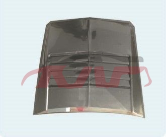 For Toyota 2023115 Hilux Revo hood Scoop , Toyota   Car Body Parts, Hilux  Car Accessorie Catalog