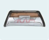 适用于丰田2015 海拉克斯/Revo&nbsp;前保险杠护板&nbsp;, 丰田 汽车配件, 海拉克斯 汽车配件-