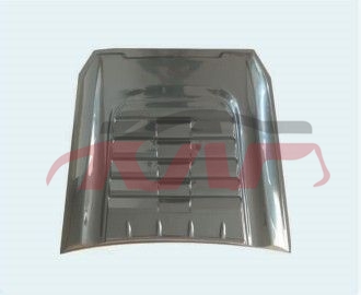 适用于丰田2015 海拉克斯/Revo&nbsp;机箱盖&nbsp;, 丰田 汽车配件, 海拉克斯 汽车零件列表-