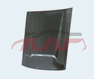 适用于丰田2015 海拉克斯/Revo&nbsp;机箱盖&nbsp;, 海拉克斯 汽车配件总部价格, 丰田 汽车配件-