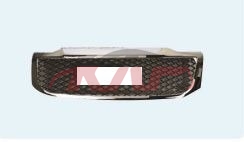 For Toyota 2322012 Hilux Vigo&nbsp;grille&nbsp;, Toyota   Automotive Accessories, Hilux Automotive Accessorie-