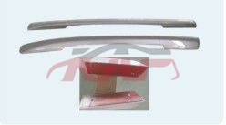 适用于丰田2012 海拉克斯/VIGO&nbsp;车顶行李架&nbsp;, 海拉克斯 汽车配件价格, 丰田 汽车配件-