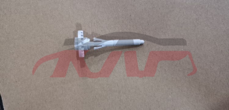 For Toyota 3942017 Corolla&nbsp;rear Bumper Lamp Bracket&nbsp;, Toyota   Rear Fog Lamp, Corolla Accessories-