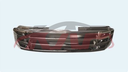 For Isuzu 13422012   D-max&nbsp;grille&nbsp;, D-max Advance Auto Parts, Isuzu   Automotive Accessories-