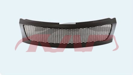 For Mitsubishi 21262015 L200&nbsp;grille&nbsp;, Mitsubishi   Automotive Parts, Triton Auto Parts Price-