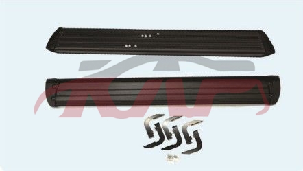 For Mitsubishi 21262015 L200&nbsp;side Step&nbsp;, Mitsubishi  Car Parts, Triton Auto Part-