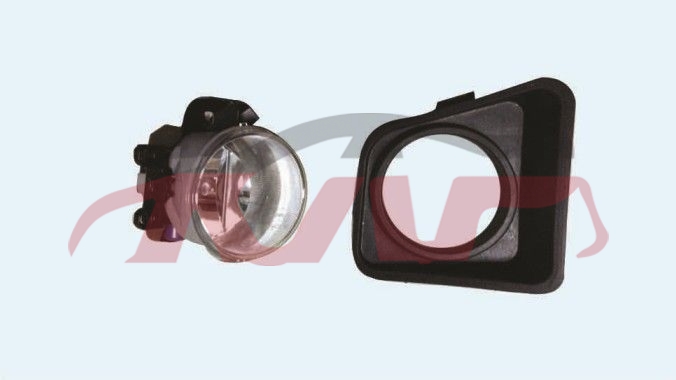 For Toyota 11342018 Tundra&nbsp;&nbsp;, Toyota  Auto Lamp, Tundra Auto Body Parts Price-