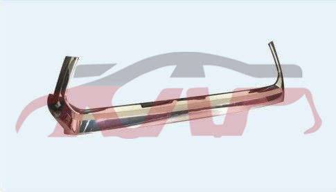 For Toyota 11342018 Tundra&nbsp;grille&nbsp;, Toyota  Auto Lamps, Tundra Car Spare Parts-