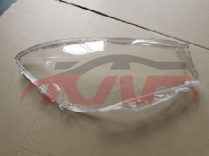 For Benz 1921w117 13-16&nbsp;lamp Cover Lens&nbsp;, Benz  Head Lamp Cover, Cla Cheap Auto Parts鈥?car Parts Store-