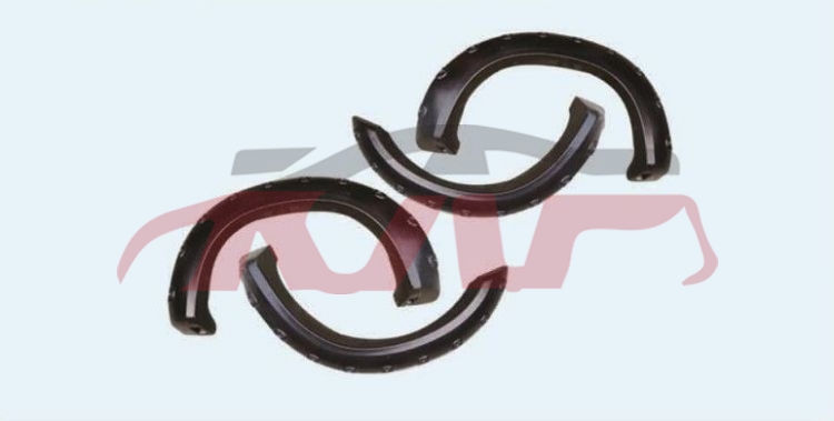 For Ford 11322018 F150&nbsp;fender Flar&nbsp;, F150  Pickup Truck Accessories, Ford  Auto Lamps-