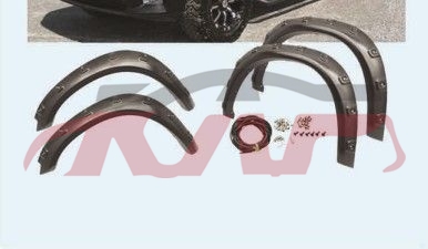 For Ford 11322018 F150&nbsp;fender Flar&nbsp;, Ford   Automotive Parts, F150  Pickup Truck Auto Parts Prices-